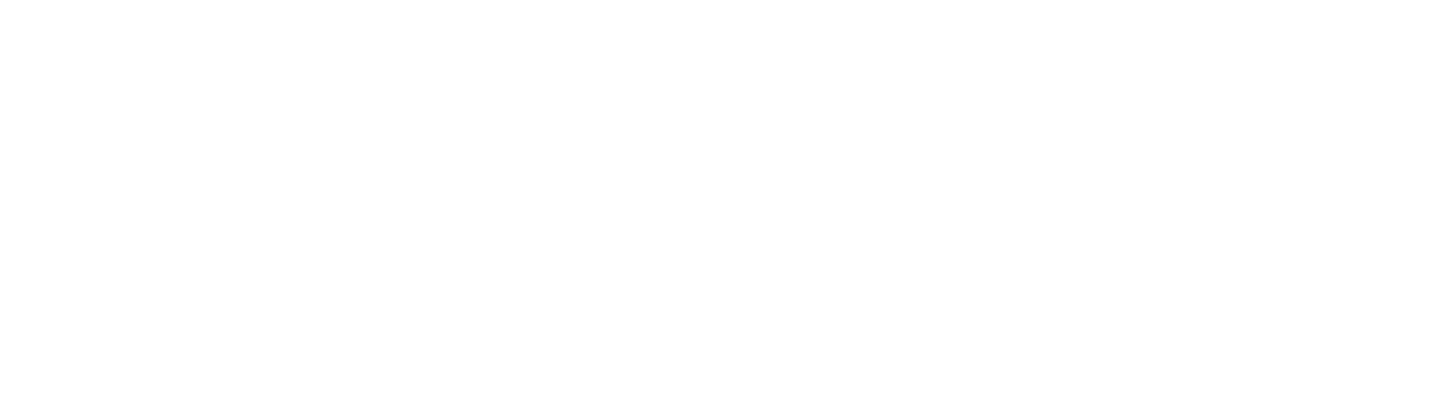 Elmino